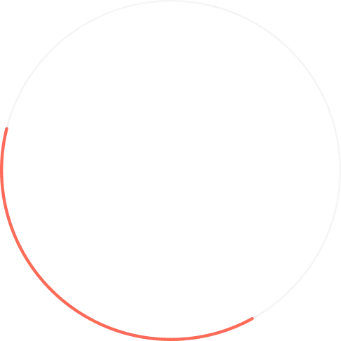 Group 1000002402.png