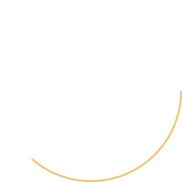 Img 2 1.png