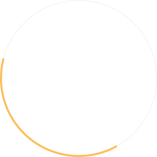 Img 2.png