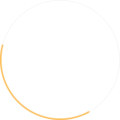 Img 2.png