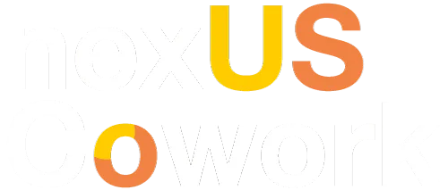 nexUS CoWork