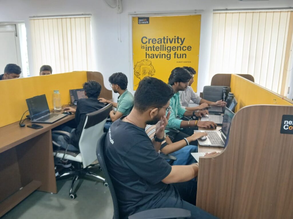 Workshop 3